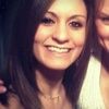 beckbrown93